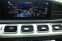 Mercedes-Benz GLE 350 din 2021 cu 95.164 km - oferta MER166264 - foto 29