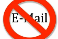 Mercedes-Benz GLE 350 din 2021 cu 95.164 km - oferta MER166264 - foto 31