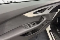 Audi Q8 din 2025 cu 8.616 km - oferta AUD166265 - foto 5