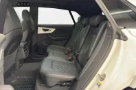 Audi Q8 din 2025 cu 8.616 km - oferta AUD166265 - foto 6