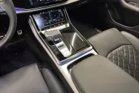 Audi Q8 din 2025 cu 8.616 km - oferta AUD166265 - foto 9