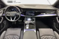 Audi Q8 din 2025 cu 8.616 km - oferta AUD166265 - foto 10