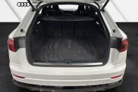 Audi Q8 din 2025 cu 8.616 km - oferta AUD166265 - foto 11