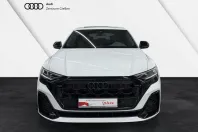 Audi Q8 din 2025 cu 8.616 km - oferta AUD166265 - foto 13