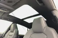 Audi Q8 din 2025 cu 8.616 km - oferta AUD166265 - foto 16