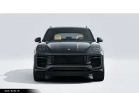 Porsche Cayenne din 2025 cu 5 km - oferta POR166266 - foto 2