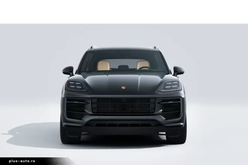 Porsche Cayenne din 2025 cu 5 km - oferta POR166266 - foto 2