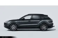 Porsche Cayenne din 2025 cu 5 km - oferta POR166266 - foto 3