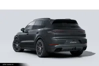 Porsche Cayenne din 2025 cu 5 km - oferta POR166266 - foto 4