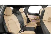 Porsche Cayenne din 2025 cu 5 km - oferta POR166266 - foto 6