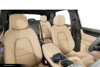 Porsche Cayenne din 2025 cu 5 km - oferta POR166266 - foto 8