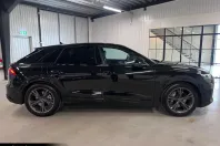 Audi Q8 din 2025 cu 8.220 km - oferta AUD166267 - foto 4