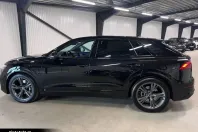 Audi Q8 din 2025 cu 8.220 km - oferta AUD166267 - foto 9