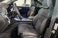 Audi Q8 din 2025 cu 8.220 km - oferta AUD166267 - foto 11