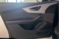 Audi Q8 din 2025 cu 8.220 km - oferta AUD166267 - foto 13