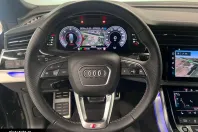 Audi Q8 din 2025 cu 8.220 km - oferta AUD166267 - foto 14