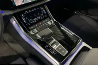Audi Q8 din 2025 cu 8.220 km - oferta AUD166267 - foto 15