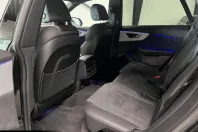 Audi Q8 din 2025 cu 8.220 km - oferta AUD166267 - foto 18