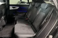 Audi Q8 din 2025 cu 8.220 km - oferta AUD166267 - foto 19