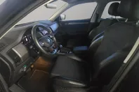 Skoda Kodiaq din 2022 cu 89.500 km - oferta SKO166268 - foto 2