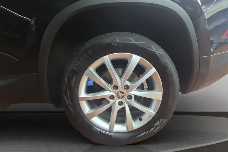 Skoda Kodiaq din 2022 cu 89.500 km - oferta SKO166268 - foto 3