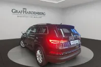 Skoda Kodiaq din 2022 cu 89.500 km - oferta SKO166268 - foto 4