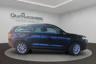 Skoda Kodiaq din 2022 cu 89.500 km - oferta SKO166268 - foto 7