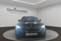 Skoda Kodiaq din 2022 cu 89.500 km - oferta SKO166268 - foto 8