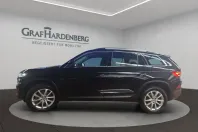 Skoda Kodiaq din 2022 cu 89.500 km - oferta SKO166268 - foto 9