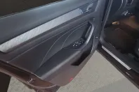 Skoda Kodiaq din 2022 cu 89.500 km - oferta SKO166268 - foto 10