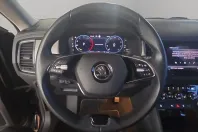 Skoda Kodiaq din 2022 cu 89.500 km - oferta SKO166268 - foto 11