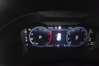 Skoda Kodiaq din 2022 cu 89.500 km - oferta SKO166268 - foto 12