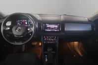 Skoda Kodiaq din 2022 cu 89.500 km - oferta SKO166268 - foto 13