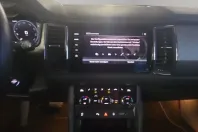 Skoda Kodiaq din 2022 cu 89.500 km - oferta SKO166268 - foto 14