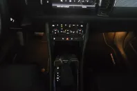 Skoda Kodiaq din 2022 cu 89.500 km - oferta SKO166268 - foto 15