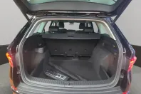 Skoda Kodiaq din 2022 cu 89.500 km - oferta SKO166268 - foto 16