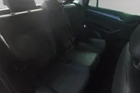 Skoda Kodiaq din 2022 cu 89.500 km - oferta SKO166268 - foto 18