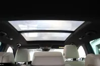 Skoda Kodiaq din 2020 cu 84.000 km - oferta SKO166269 - foto 3