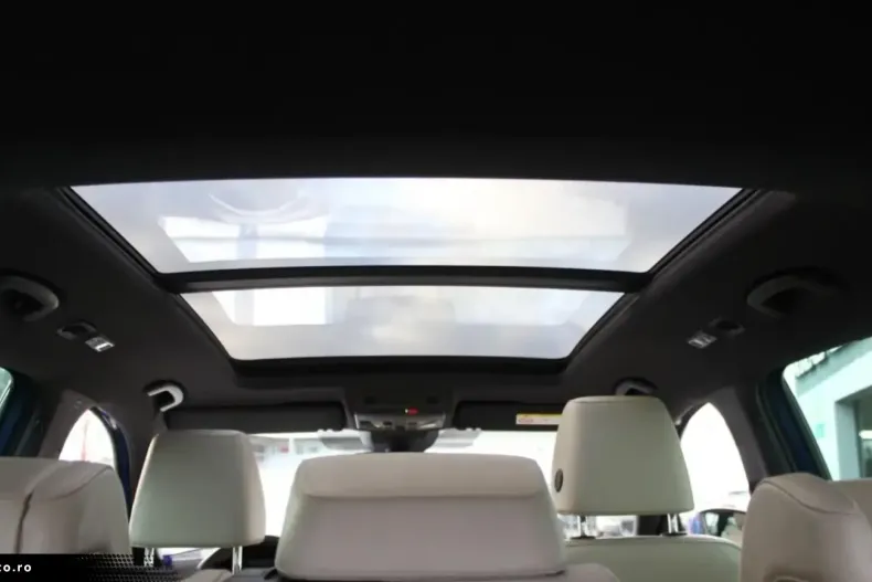 Skoda Kodiaq din 2020 cu 84.000 km - oferta SKO166269 - foto 3