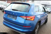 Skoda Kodiaq din 2020 cu 84.000 km - oferta SKO166269 - foto 6