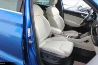 Skoda Kodiaq din 2020 cu 84.000 km - oferta SKO166269 - foto 10