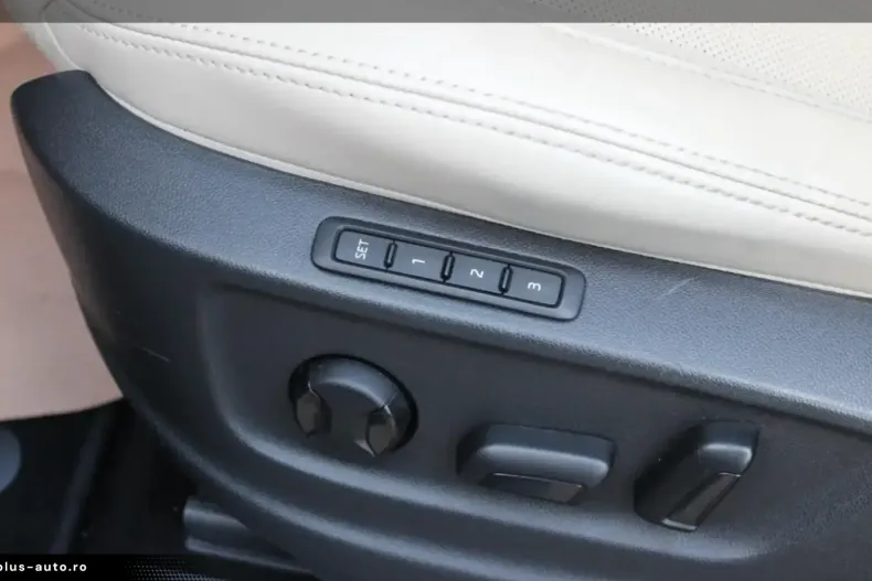 Skoda Kodiaq din 2020 cu 84.000 km - oferta SKO166269 - foto 12