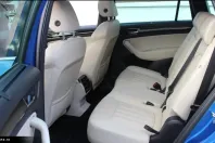 Skoda Kodiaq din 2020 cu 84.000 km - oferta SKO166269 - foto 13