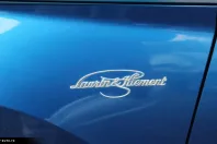 Skoda Kodiaq din 2020 cu 84.000 km - oferta SKO166269 - foto 15