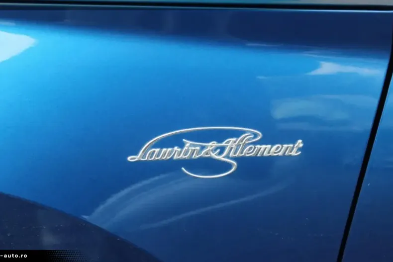 Skoda Kodiaq din 2020 cu 84.000 km - oferta SKO166269 - foto 15