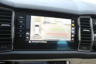 Skoda Kodiaq din 2020 cu 84.000 km - oferta SKO166269 - foto 18