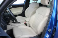 Skoda Kodiaq din 2020 cu 84.000 km - oferta SKO166269 - foto 20