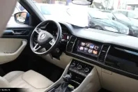 Skoda Kodiaq din 2020 cu 84.000 km - oferta SKO166269 - foto 21