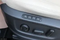 Skoda Kodiaq din 2020 cu 84.000 km - oferta SKO166269 - foto 22