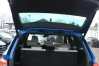 Skoda Kodiaq din 2020 cu 84.000 km - oferta SKO166269 - foto 23